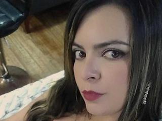 SamyWilson - Live porn & sex cam - 13127180