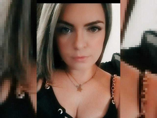 SamyWilson - Live porn &amp; sex cam - 13127196