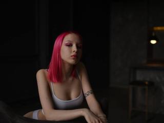 JaneMoone - Live porn &amp; sex cam - 13127236