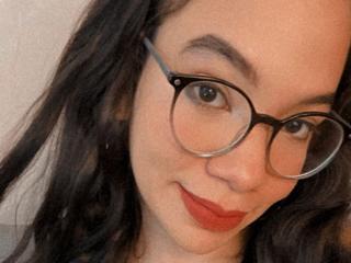 JennManson - Live sexe cam - 13128836