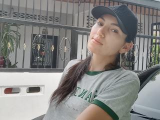 ManuelaVega - Live porn & sex cam - 13129752