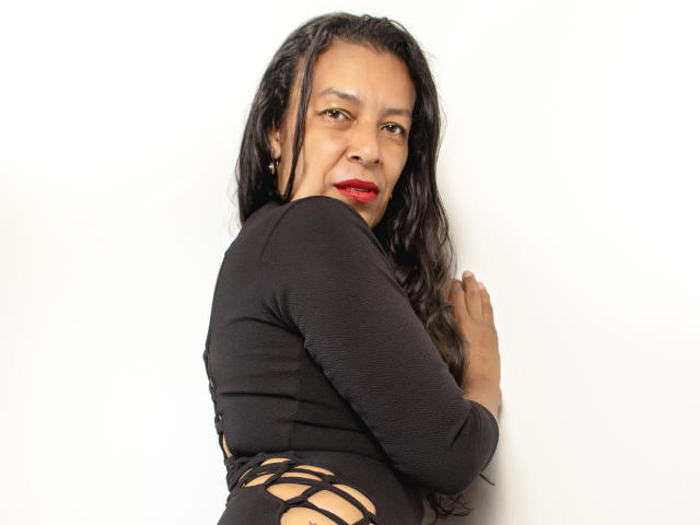 MaviHottes - Live Sex Cam - 13130120