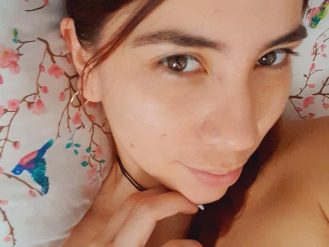 PamelaRaven - Porno na żywo i seks kamera - 13130764