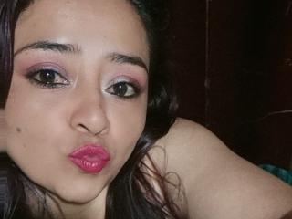 TamaraMorgane - Sexe cam en vivo - 13132536