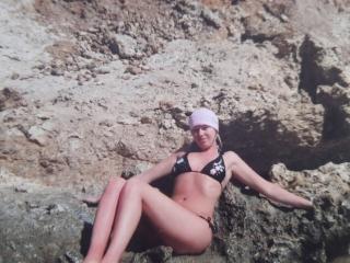 KeiraHatun - Sexe cam en vivo - 13132984