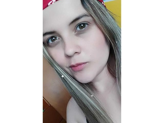 DanaDelRey - ライブポルノ&amp;セックスカム - 13133056