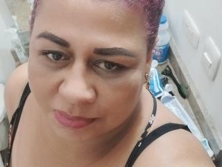 SarayMia - Sexe cam en vivo - 13133340