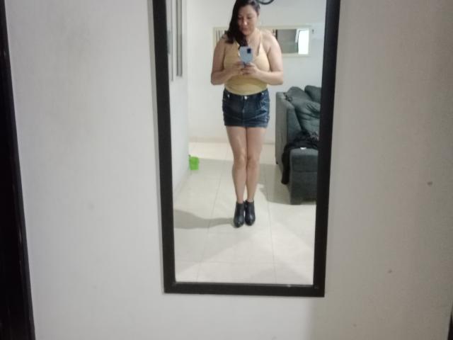 SakotoDika - Live sex cam - 13133528