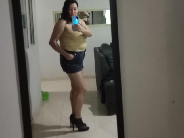 SakotoDika - Live sexe cam - 13133532