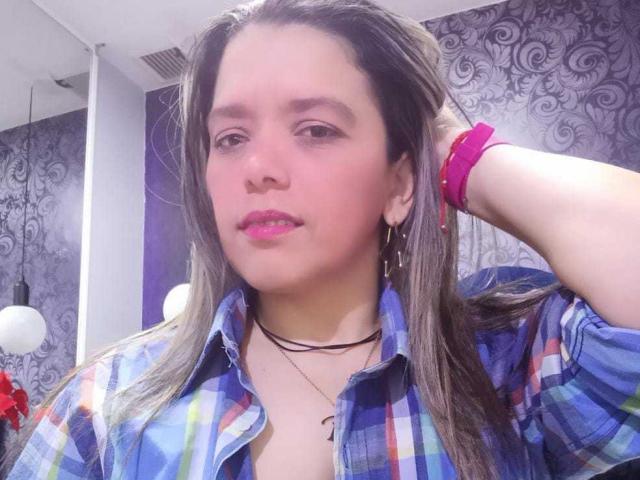 BiancaWild - Sexe cam en vivo - 13133844