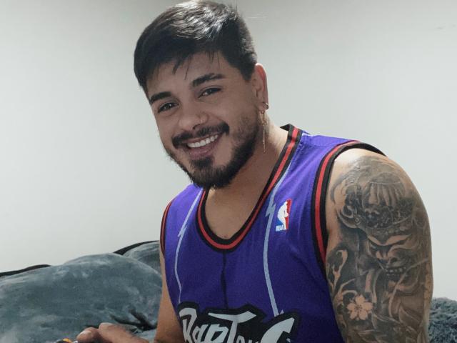 VisiI - Live sexe cam - 13134776