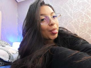 HannyWayne - Live porn &amp; sex cam - 13136244