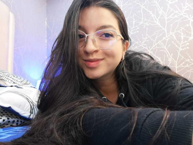 HannyWayne - Live porn &amp; sex cam - 13136260