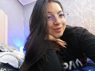 HannyWayne - Live porn & sex cam - 13136264