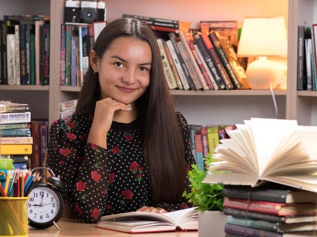 JasmineAsha - Live porn &amp; sex cam - 13137704