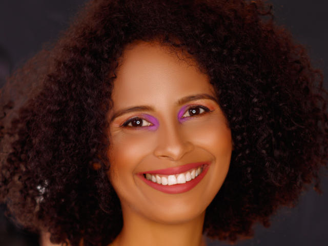 VanesaRusi - Sexe cam en vivo - 13137936