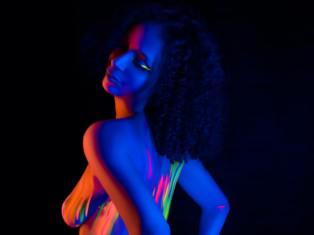 VanesaRusi - Live porn &amp; sex cam - 13138144