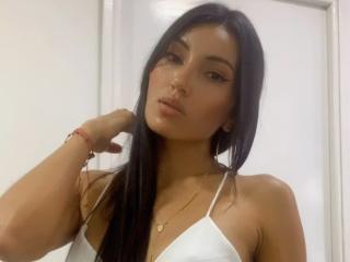 ManuelaVega - Live porn & sex cam - 13139532