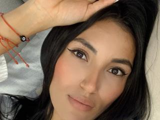 ManuelaVega - Live porn & sex cam - 13139544