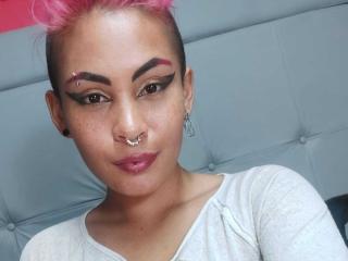 PinkStones - Live Sex Cam - 13139548