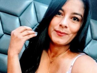 RoseeMayer - Live porn & sex cam - 13140372