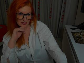 AlmazSky - Live porn &amp; sex cam - 13140488