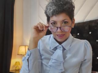 JuliaNewell - Live sexe cam - 13141144