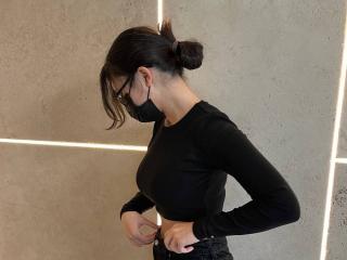 JanetEmmy - Sexe cam en vivo - 13142664