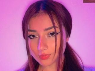 ArianaFoxi - Live porn &amp; sex cam - 13143240