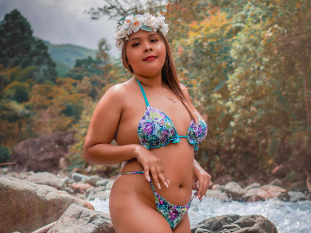 EvaMadison - Live porn &amp; sex cam - 13145248