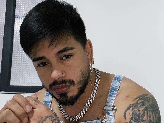 VisiI - Live sex cam - 13146140