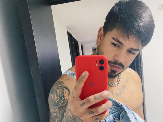 VisiI - Live sex cam - 13146148