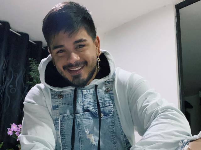 VisiI - Live porn &amp; sex cam - 13146152