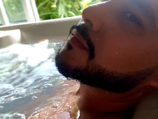 ThomasHotHard - Live sex cam - 13146172