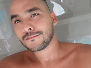 ThomasHotHard - Live sex cam - 13146180