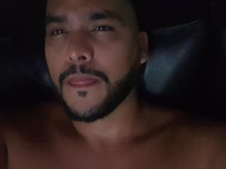 ThomasHotHard - Live sex cam - 13146188