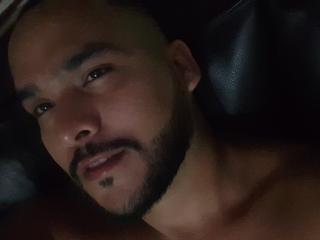 ThomasHotHard - Live sex cam - 13146196