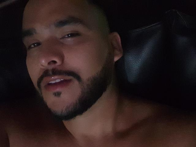 ThomasHotHard - Live sex cam - 13146200