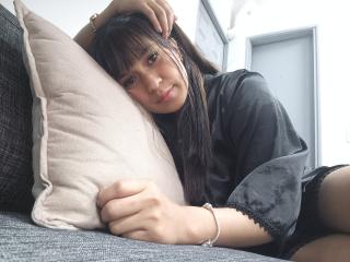 YeryMadison - Sexe cam en vivo - 13146416