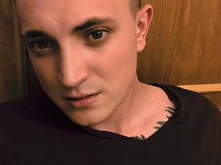 SamuelLucky - Live porn &amp; sex cam - 13148424