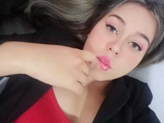 BellaAdele - Sexe cam en vivo - 13150612