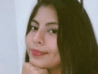 MoritaNat - Sexe cam en vivo - 13151056