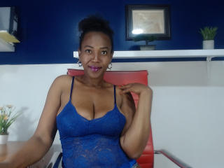 CorallHotty - Sexe cam en vivo - 13152456