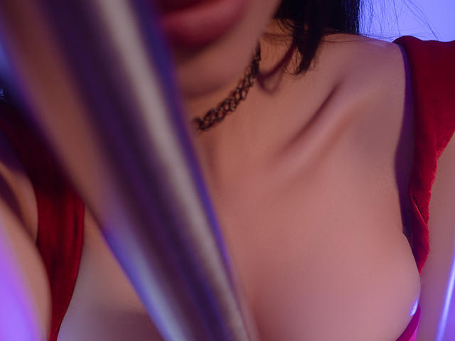 MilaGwen - Live sex cam - 13152836