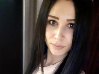 MilaStars - Live sexe cam - 13152848