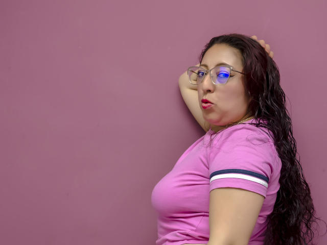 RihanaMoonX - Live sexe cam - 13153248