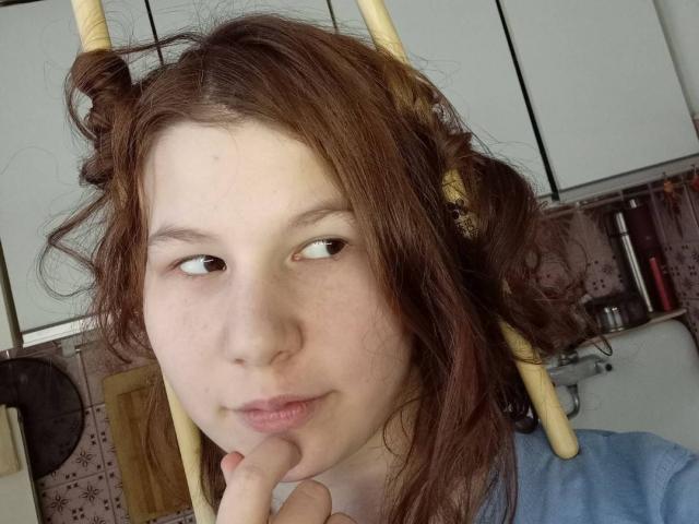 PinkBulrush - Live sex cam - 13153612