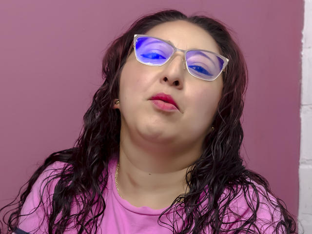 RihanaMoonX - Sexe cam en vivo - 13154024