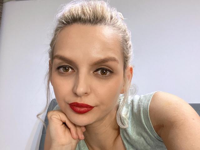DouceAmelia - Live porn &amp; sex cam - 13154364
