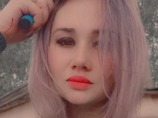 JessMolly - Sexe cam en vivo - 13154468